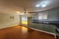 Property photo of 75 Bristlebird Drive Morayfield QLD 4506