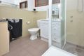 Property photo of 9 Reine Crescent Whyalla Jenkins SA 5609