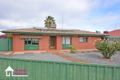 Property photo of 9 Reine Crescent Whyalla Jenkins SA 5609