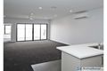 Property photo of 17 Push-Pea Way Cranbourne West VIC 3977