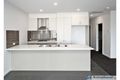 Property photo of 17 Push-Pea Way Cranbourne West VIC 3977