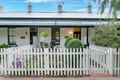 Property photo of 3/39 Palmerston Road Unley SA 5061