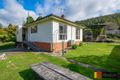 Property photo of 1141 Huon Road Neika TAS 7054