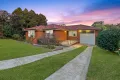 Property photo of 25 Carlisle Crescent Beecroft NSW 2119