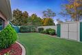 Property photo of 35 Lautrec Street Bracken Ridge QLD 4017