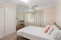 Property photo of 35 Lautrec Street Bracken Ridge QLD 4017