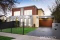 Property photo of 12A Winston Street Maidstone VIC 3012
