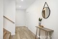 Property photo of 12A Winston Street Maidstone VIC 3012
