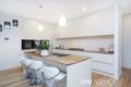 Property photo of 12A Winston Street Maidstone VIC 3012