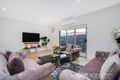 Property photo of 12A Winston Street Maidstone VIC 3012