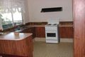 Property photo of 40 Acland Drive Strathpine QLD 4500