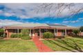 Property photo of 4 Malvern Court Shepparton VIC 3630