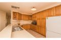 Property photo of 4 Malvern Court Shepparton VIC 3630