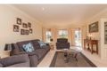 Property photo of 4 Malvern Court Shepparton VIC 3630