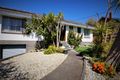 Property photo of 3 Conifer Place Templestowe Lower VIC 3107