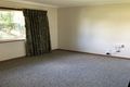 Property photo of 10 Twenty First Street Eildon VIC 3713