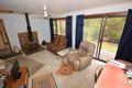 Property photo of 7 Pine Avenue Ulong NSW 2450