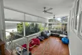 Property photo of 21 Grandview Road New Lambton Heights NSW 2305