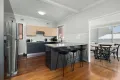 Property photo of 21 Grandview Road New Lambton Heights NSW 2305