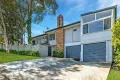 Property photo of 21 Grandview Road New Lambton Heights NSW 2305