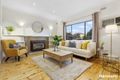 Property photo of 19 Wantirna Road Ringwood VIC 3134
