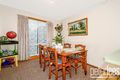 Property photo of 4 Ingamells Street Prospect TAS 7250
