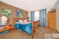 Property photo of 4 Ingamells Street Prospect TAS 7250