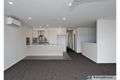 Property photo of 17 Push-Pea Way Cranbourne West VIC 3977