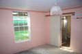 Property photo of 53 Urana Street The Rock NSW 2655