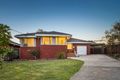 Property photo of 14 Diane Close Greenacre NSW 2190
