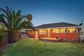 Property photo of 14 Diane Close Greenacre NSW 2190