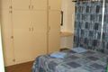 Property photo of 2/136 Patterson Parade Lucinda QLD 4850