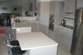 Property photo of 37 Kurrajong Court Palm Beach QLD 4221