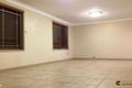 Property photo of 14 Harrier Avenue Green Valley NSW 2168