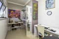 Property photo of 29/20 Gympie Road Tin Can Bay QLD 4580