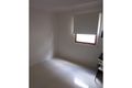 Property photo of 1/19 Bristol Street West End QLD 4101