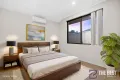 Property photo of 17 Balyat Way Wattle Grove WA 6107