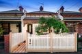 Property photo of 40 Wellington Street Cremorne VIC 3121