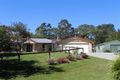 Property photo of 10 Grandview Road Balmoral Ridge QLD 4552