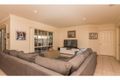 Property photo of 4 Malvern Court Shepparton VIC 3630