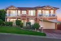 Property photo of 23 Claremont Crescent Hinchinbrook NSW 2168