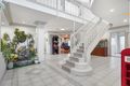 Property photo of 23 Claremont Crescent Hinchinbrook NSW 2168