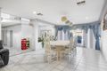 Property photo of 23 Claremont Crescent Hinchinbrook NSW 2168