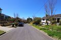 Property photo of 3 Conifer Place Templestowe Lower VIC 3107