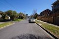 Property photo of 3 Conifer Place Templestowe Lower VIC 3107