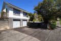 Property photo of 3 Conifer Place Templestowe Lower VIC 3107