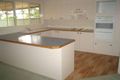 Property photo of 112B Kilaben Road Kilaben Bay NSW 2283