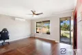 Property photo of 5 Jecks Place Orelia WA 6167