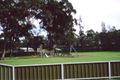 Property photo of 6 Mae Crescent Panania NSW 2213