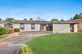 Property photo of 6 Martindale Avenue Baulkham Hills NSW 2153